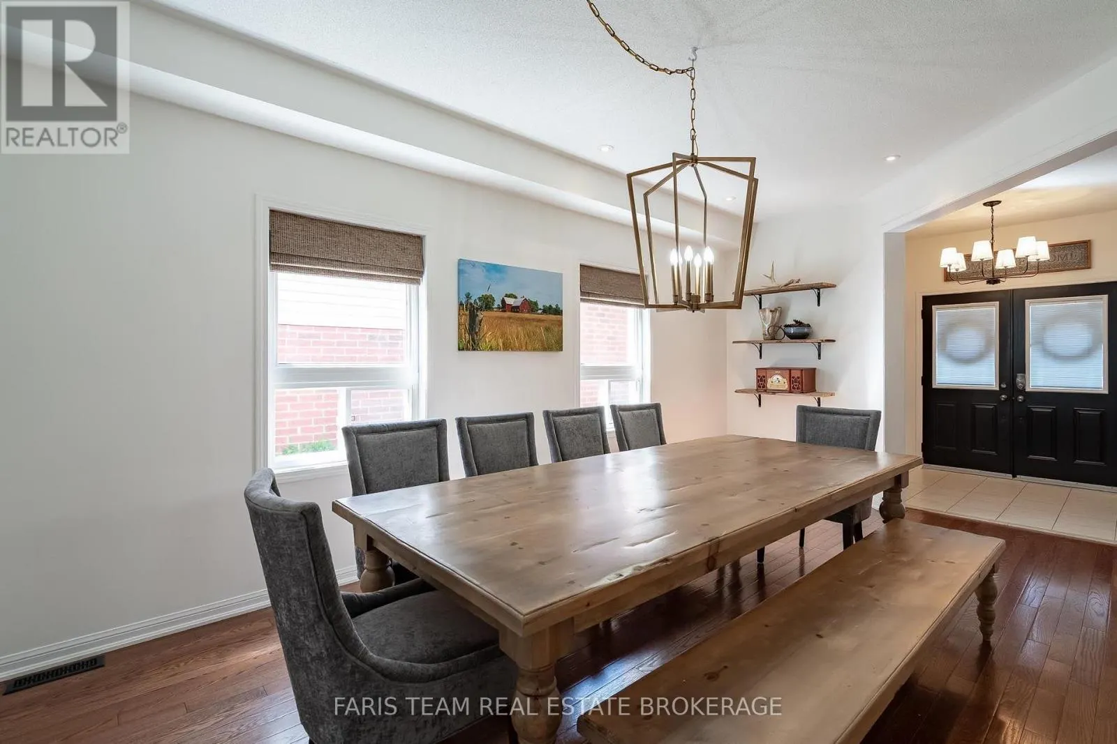 115 WINCHESTER TERRACE