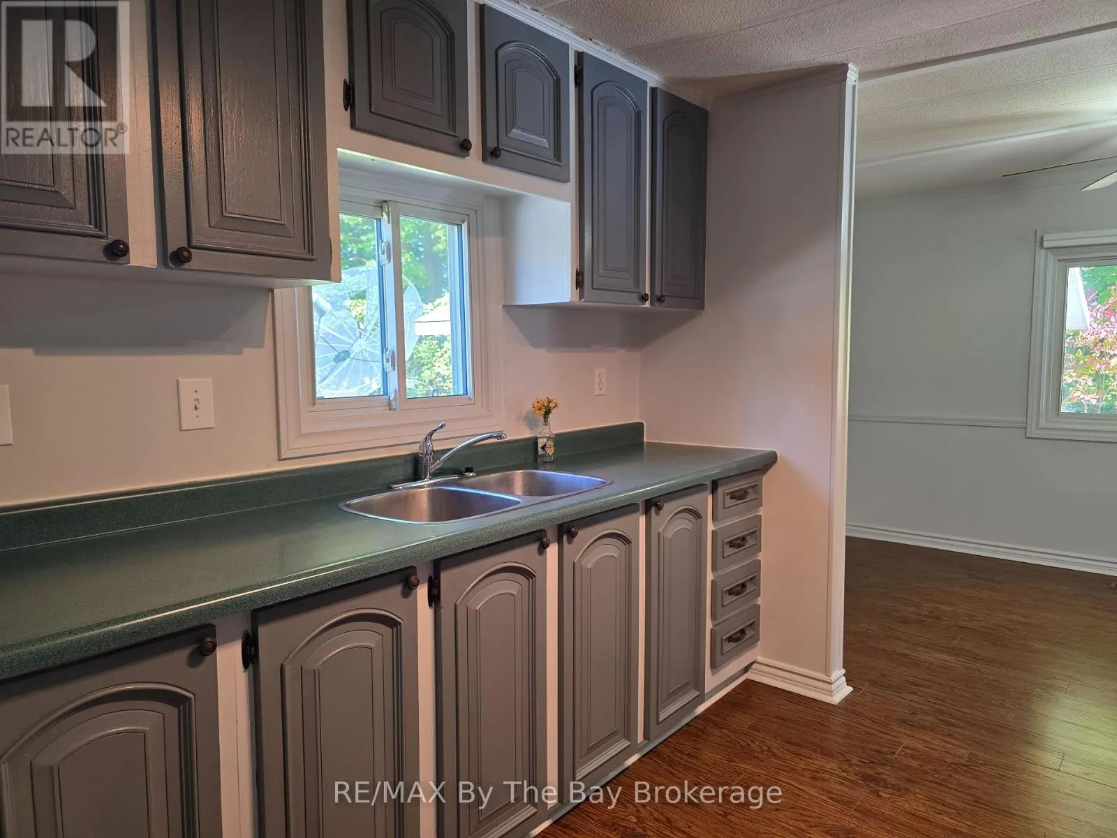 926 BREBEUF ROAD