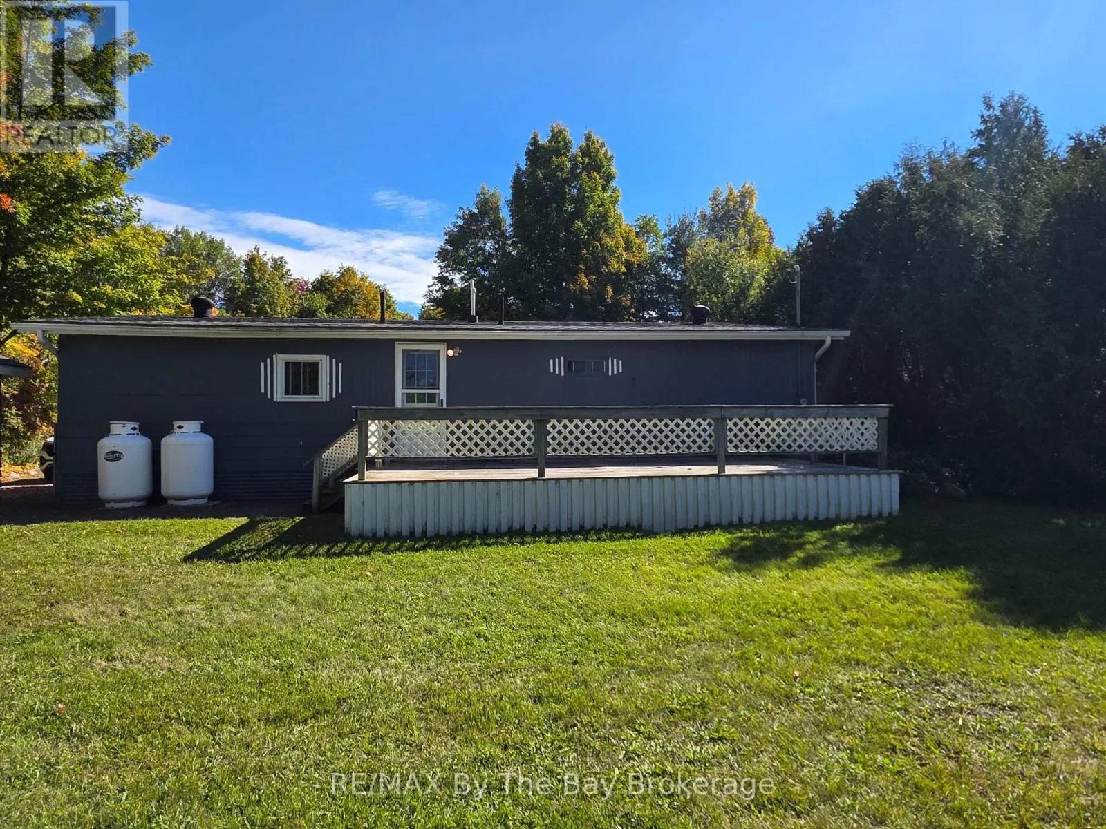 926 BREBEUF ROAD