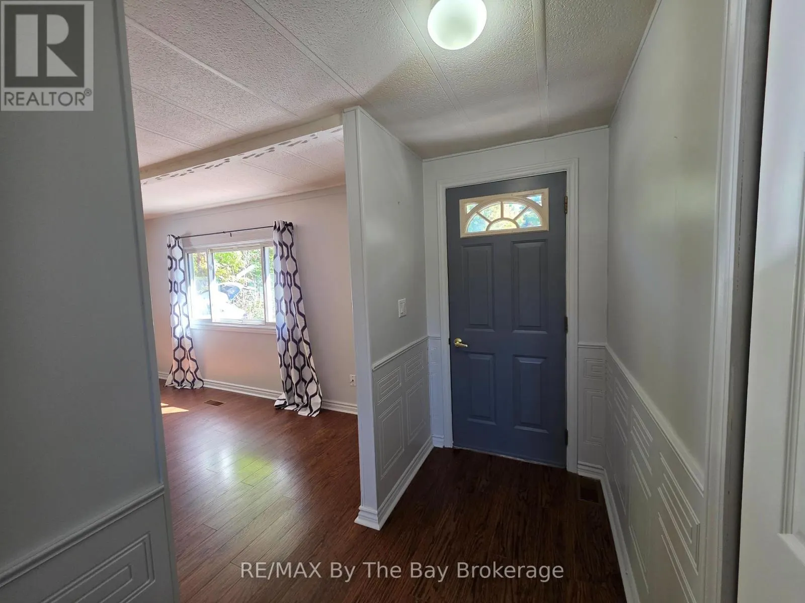 926 BREBEUF ROAD