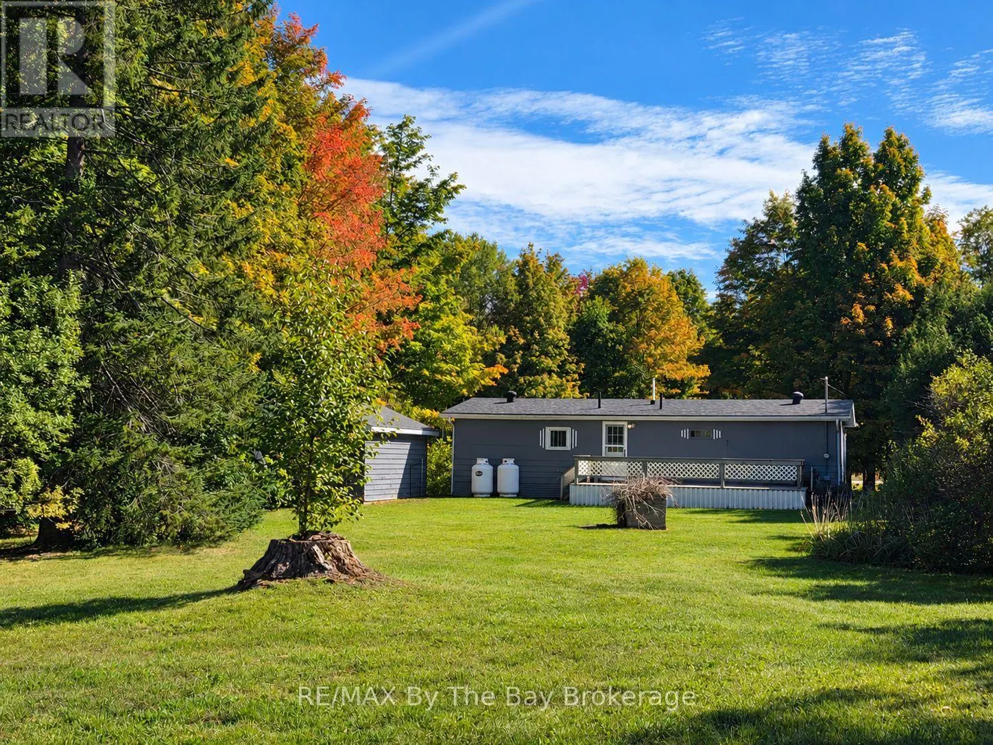 926 BREBEUF ROAD