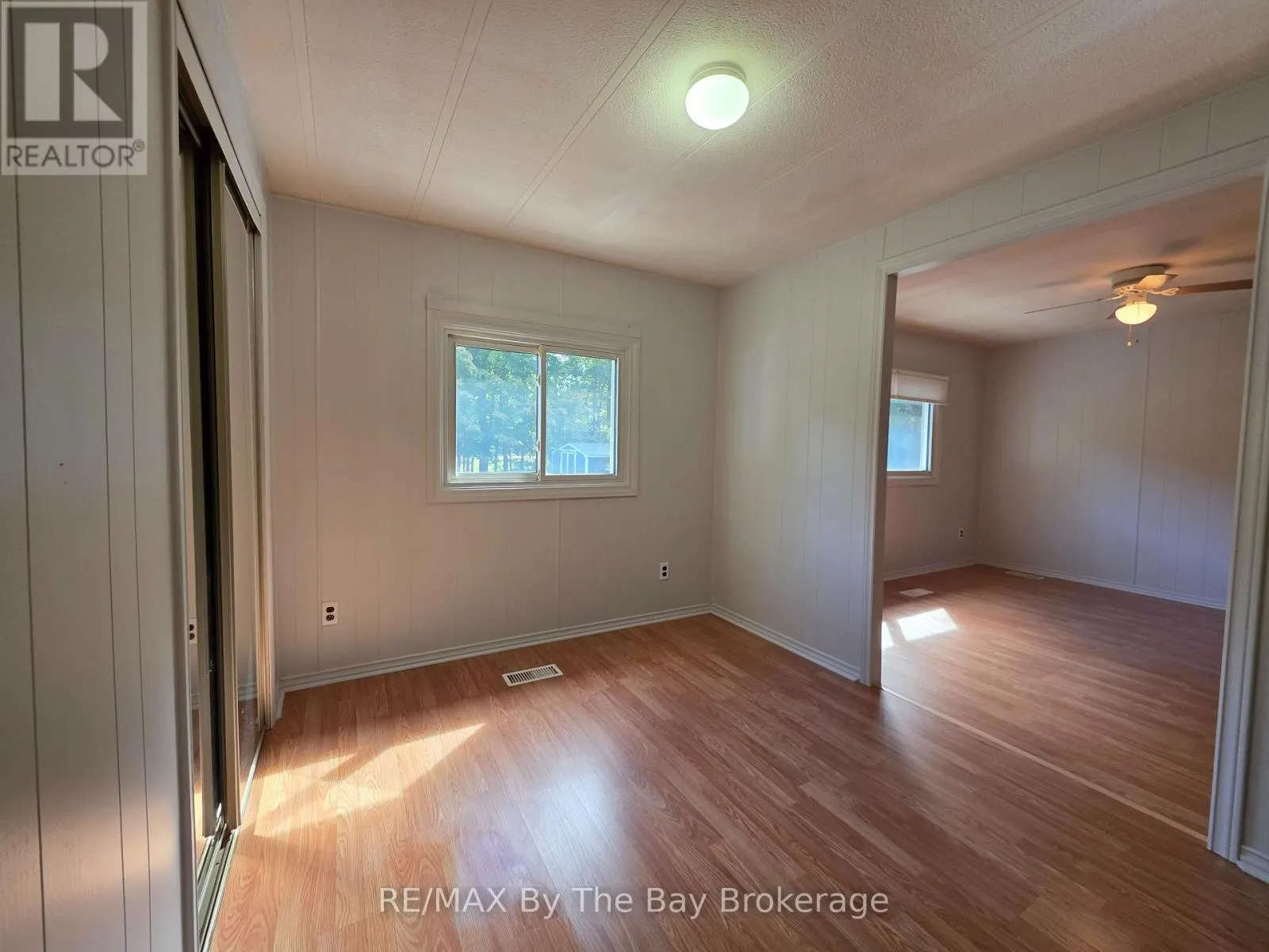 926 BREBEUF ROAD