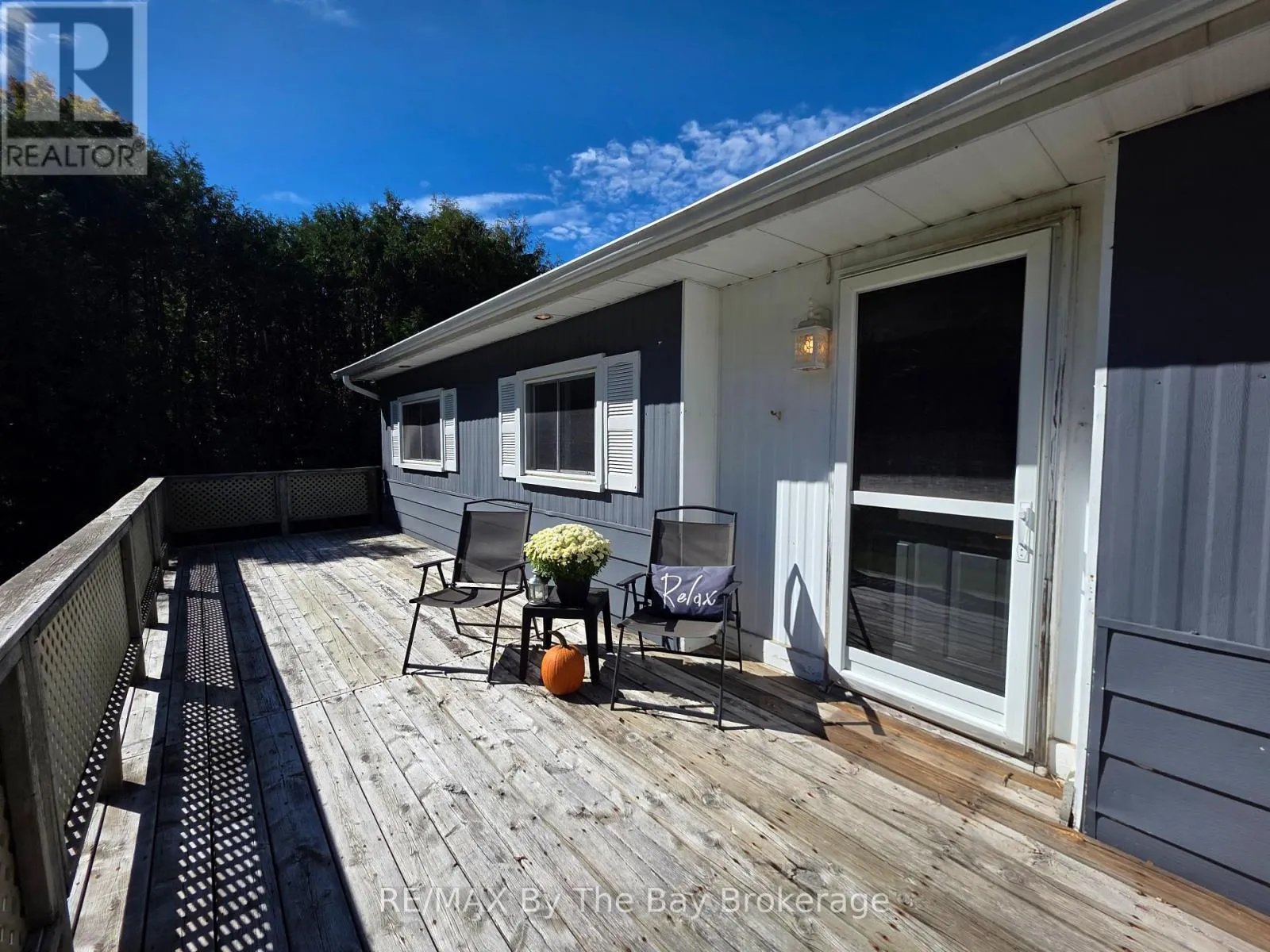 926 BREBEUF ROAD