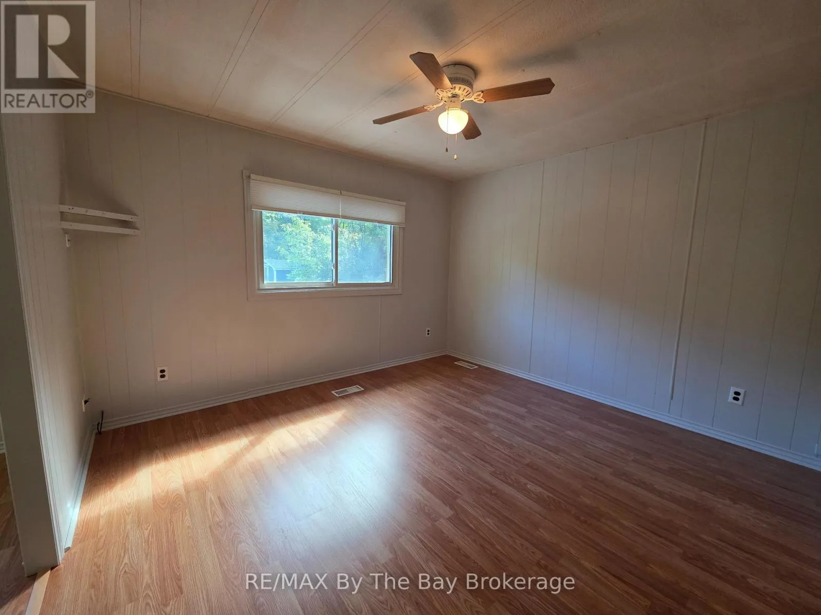 926 BREBEUF ROAD