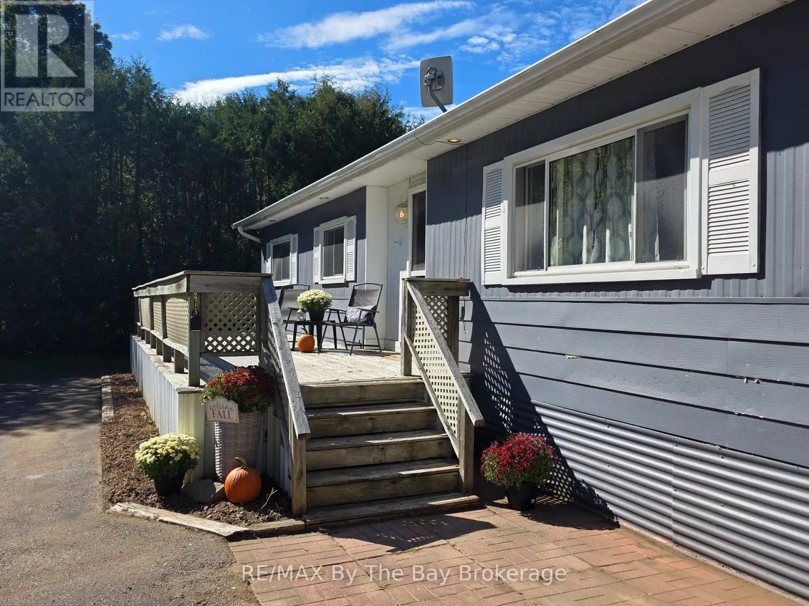 926 BREBEUF ROAD