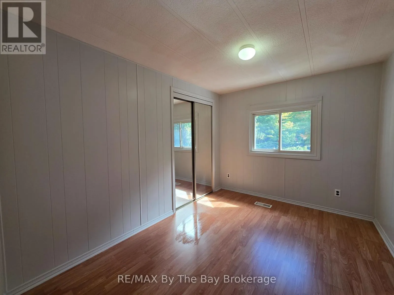 926 BREBEUF ROAD