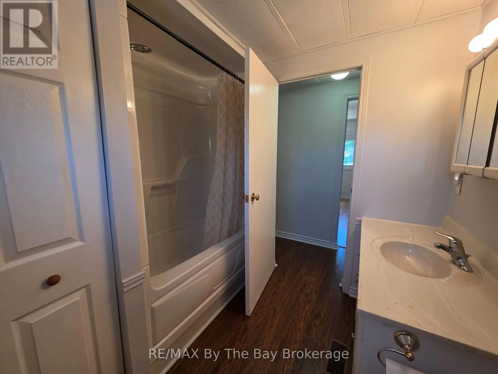 926 BREBEUF ROAD