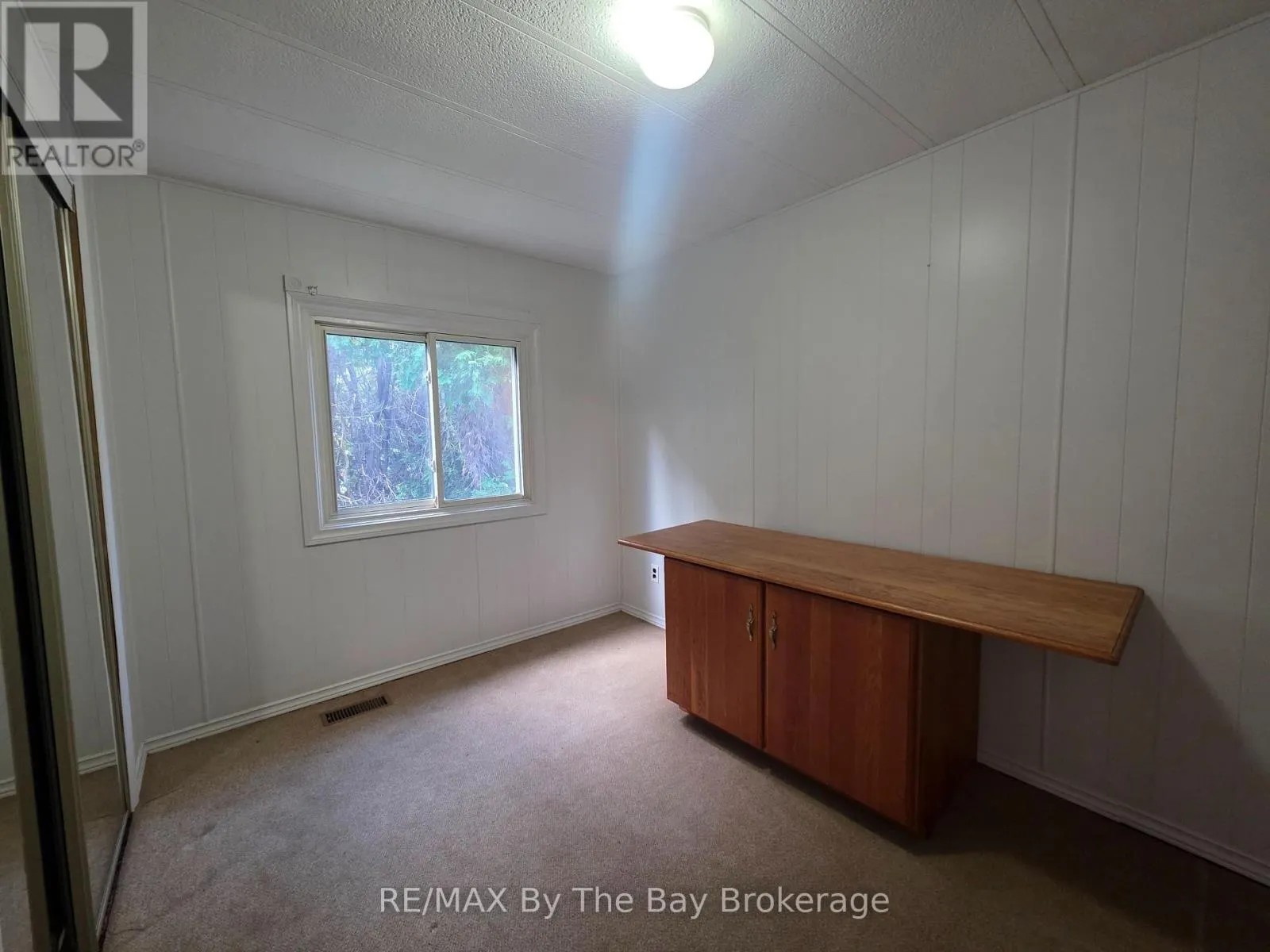 926 BREBEUF ROAD