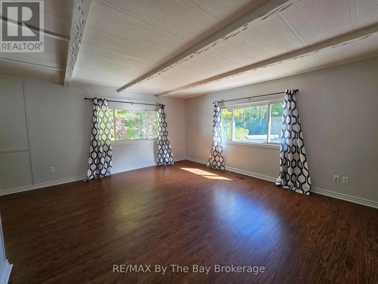 926 BREBEUF ROAD