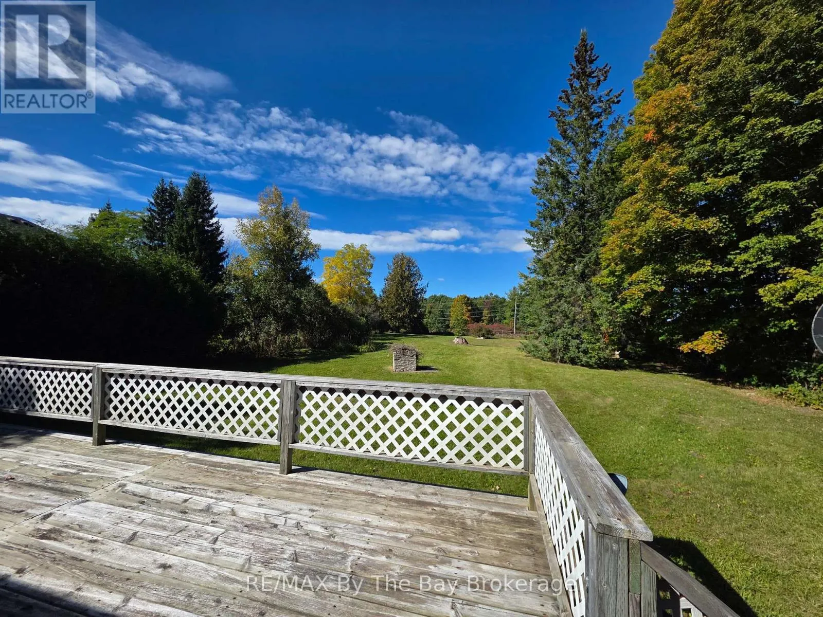 926 BREBEUF ROAD