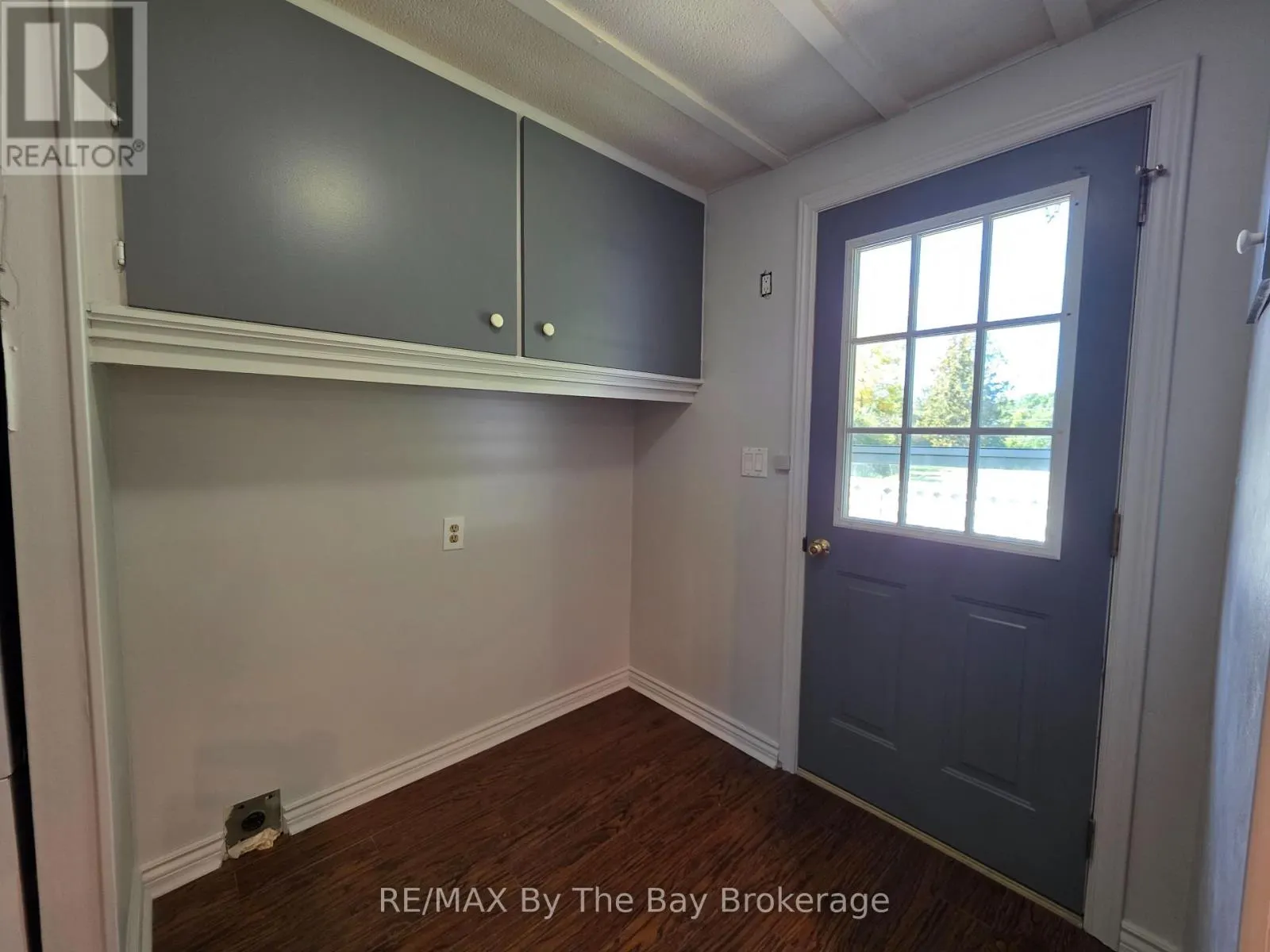 926 BREBEUF ROAD