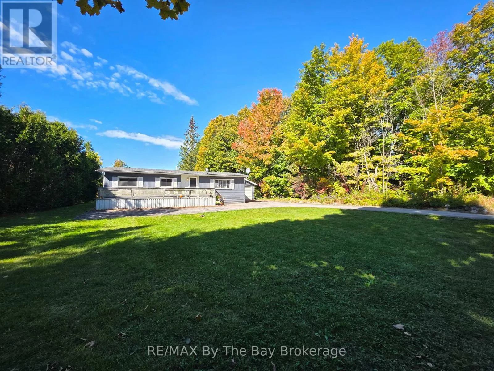 926 BREBEUF ROAD