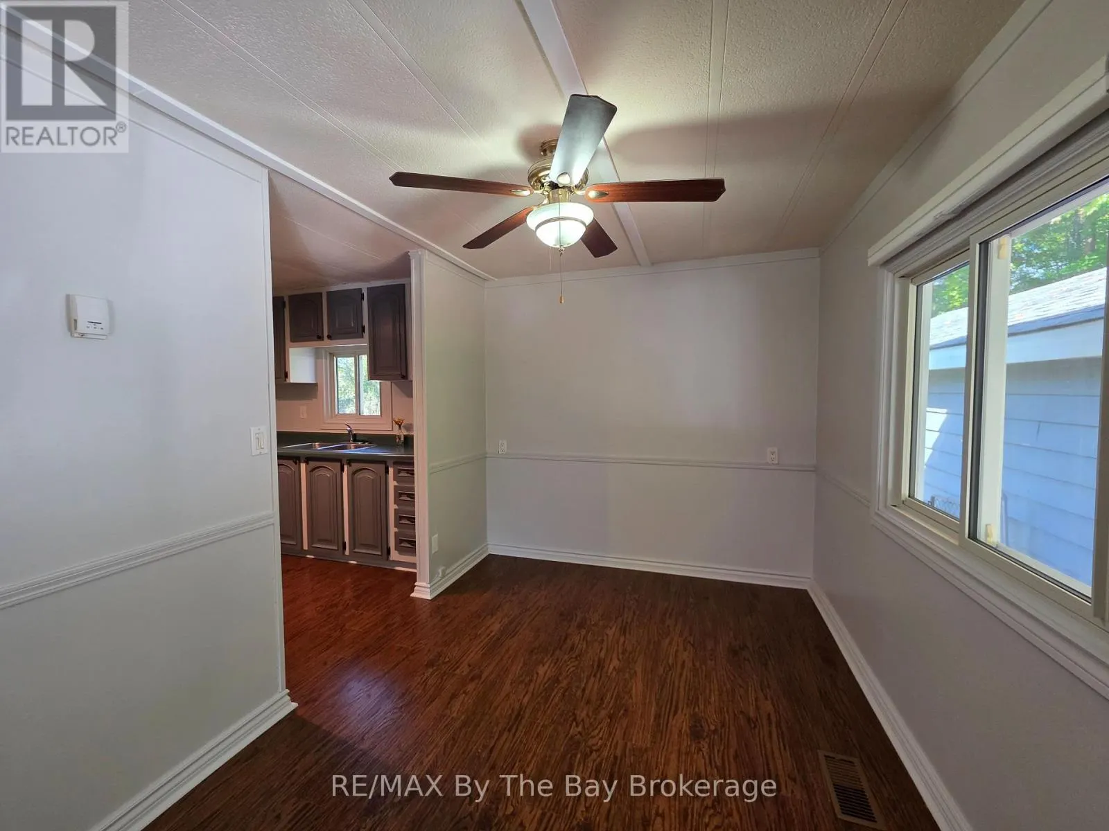 926 BREBEUF ROAD