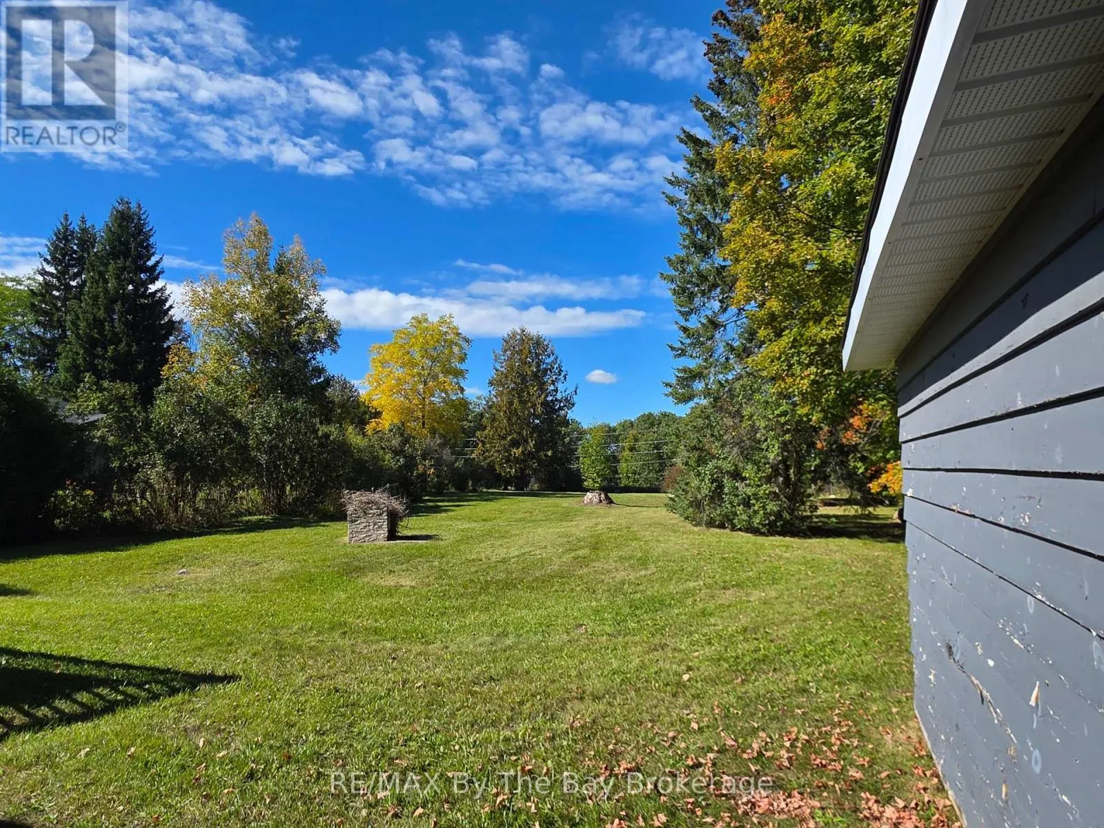 926 BREBEUF ROAD