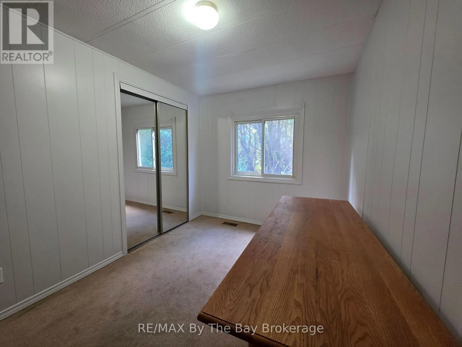 926 BREBEUF ROAD