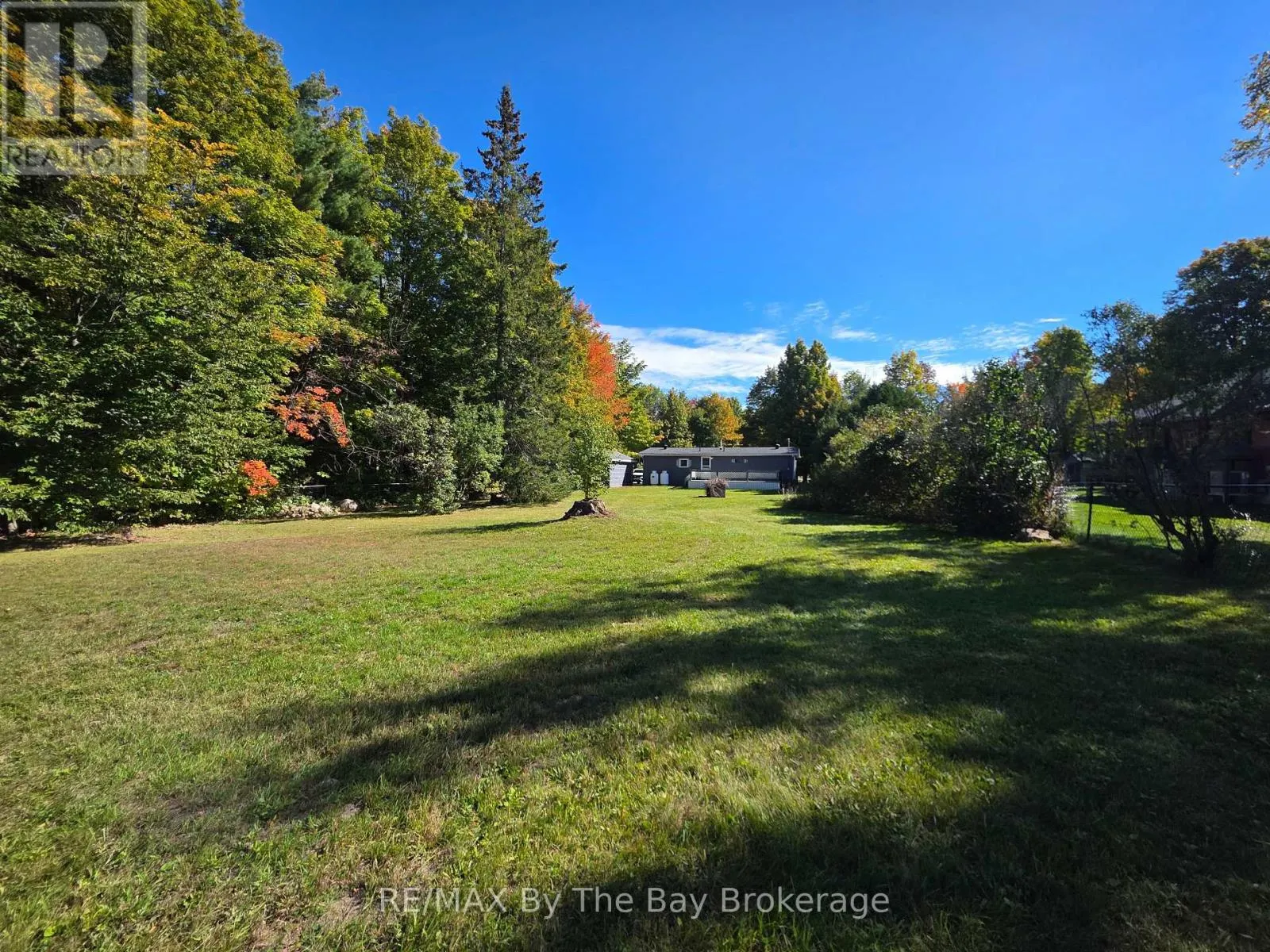 926 BREBEUF ROAD