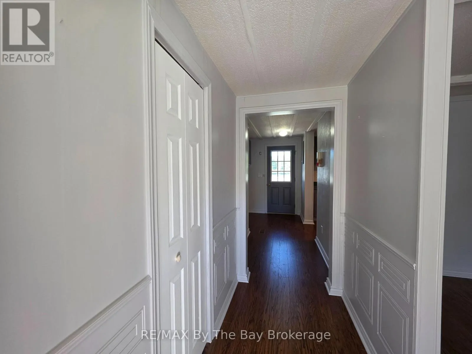 926 BREBEUF ROAD
