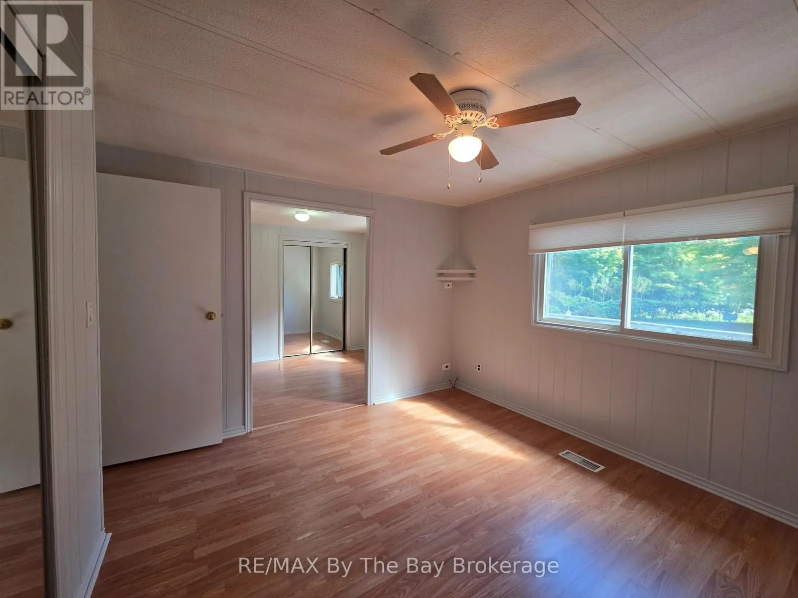 926 BREBEUF ROAD