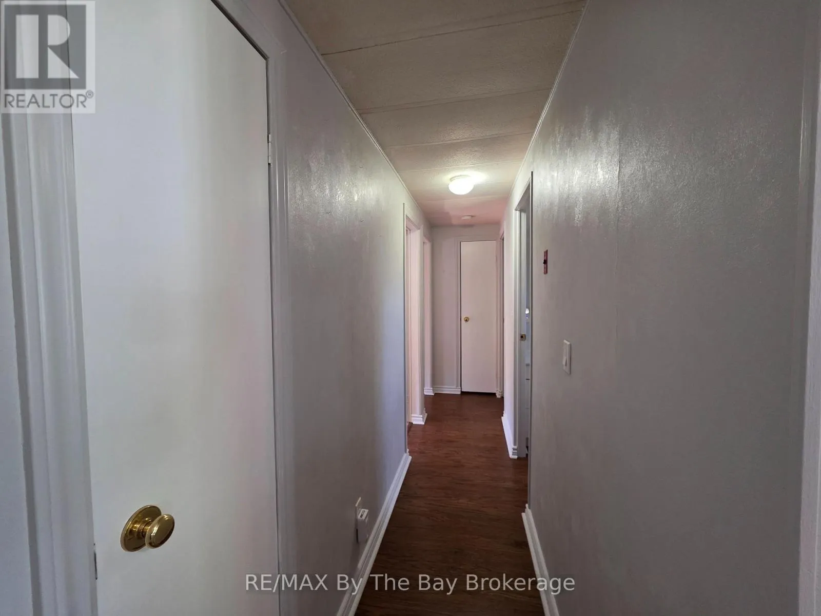 926 BREBEUF ROAD