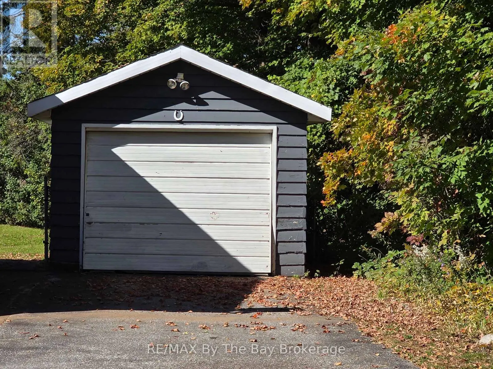 926 BREBEUF ROAD