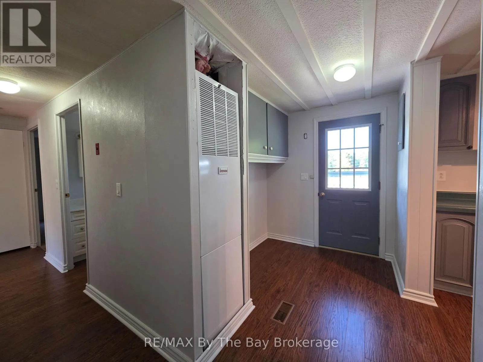 926 BREBEUF ROAD
