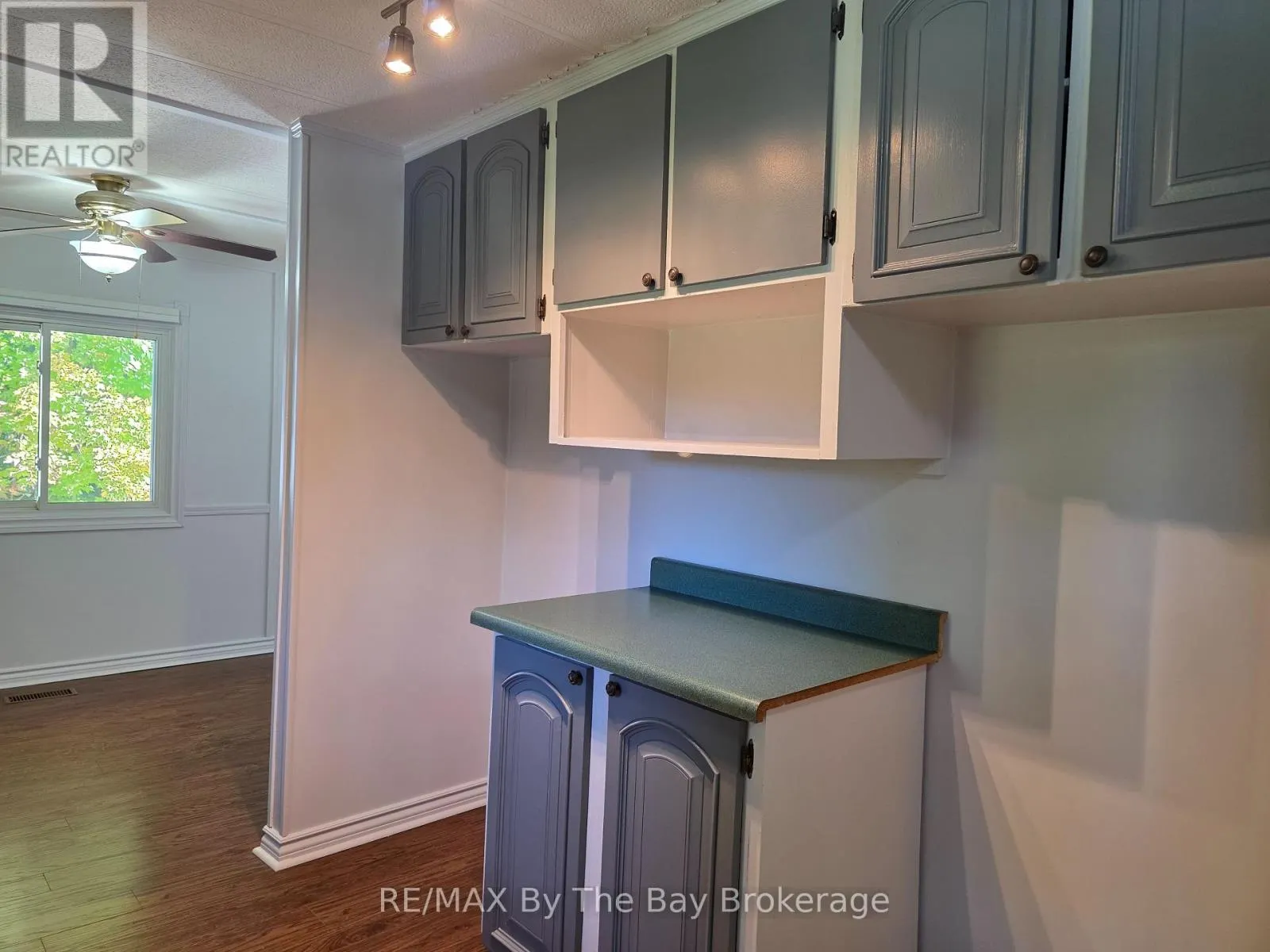 926 BREBEUF ROAD