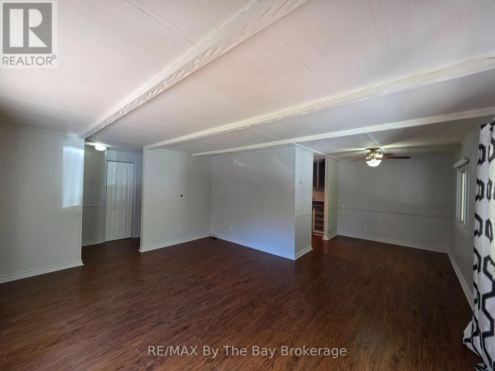 926 BREBEUF ROAD