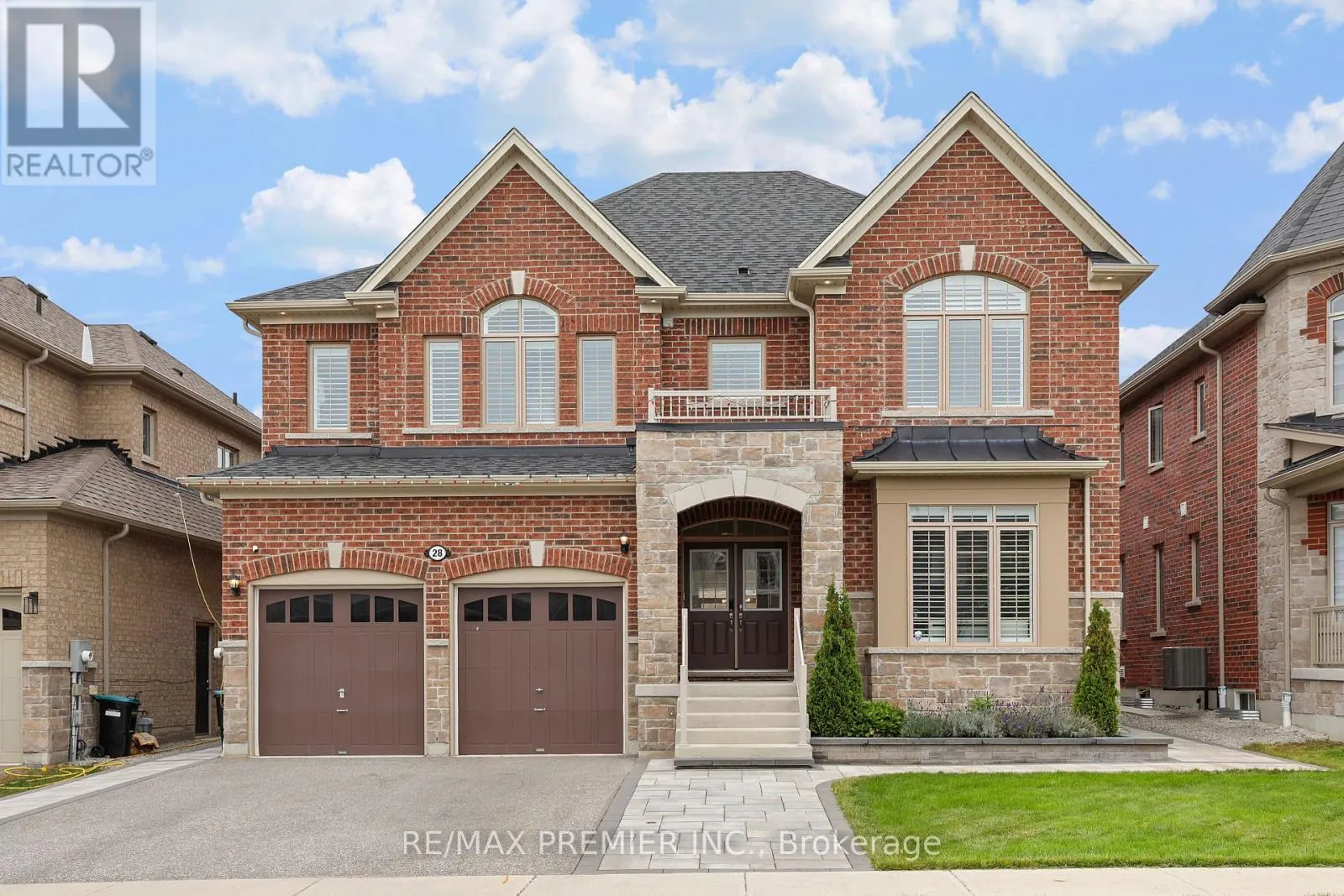 28 SAMUEL CRESCENT
