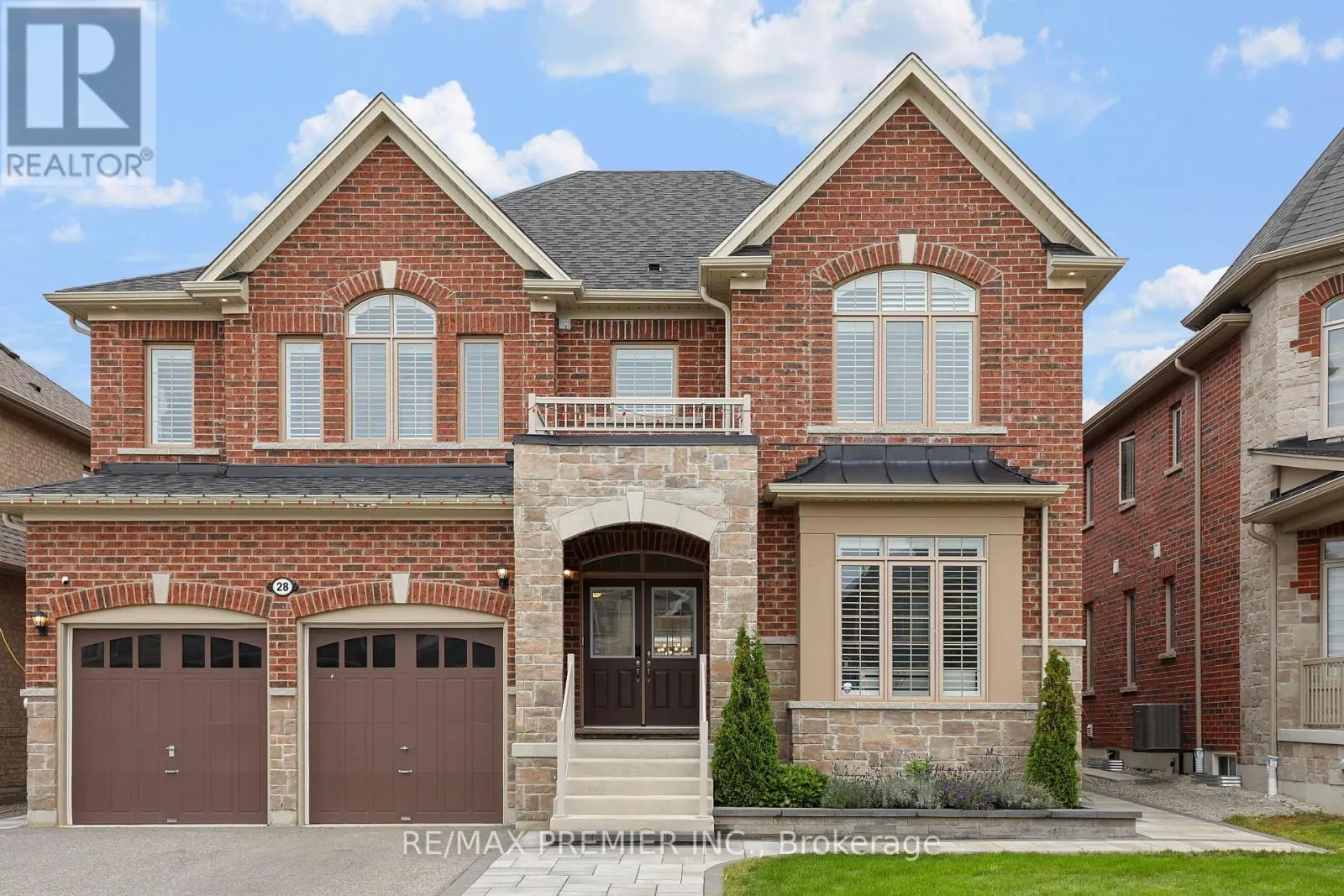 28 SAMUEL CRESCENT