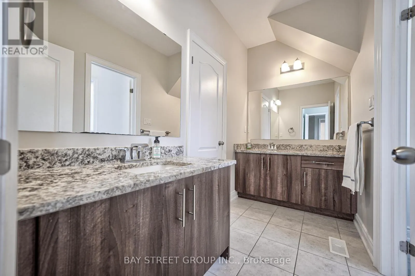 23 TRAIL BOULEVARD