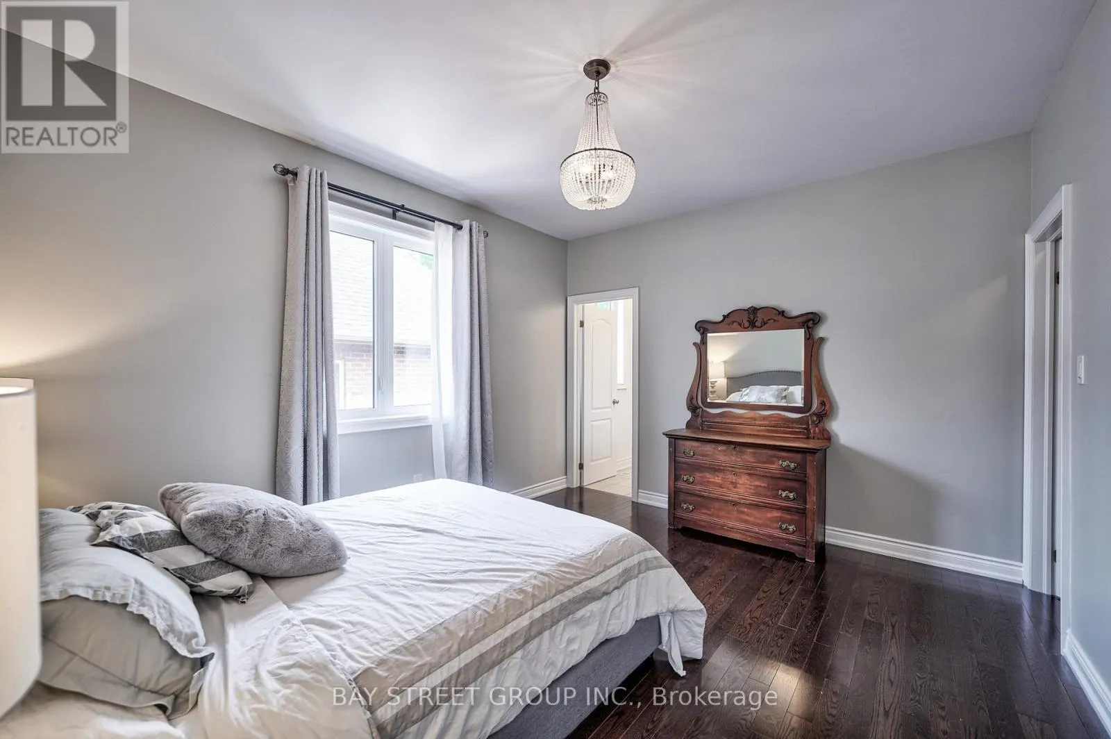 23 TRAIL BOULEVARD