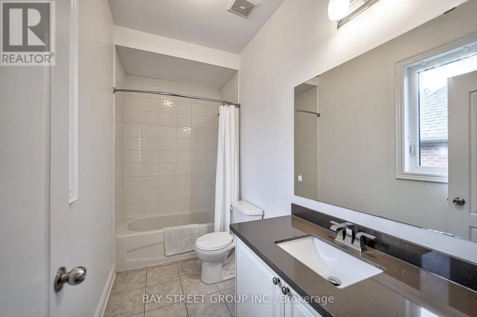 23 TRAIL BOULEVARD