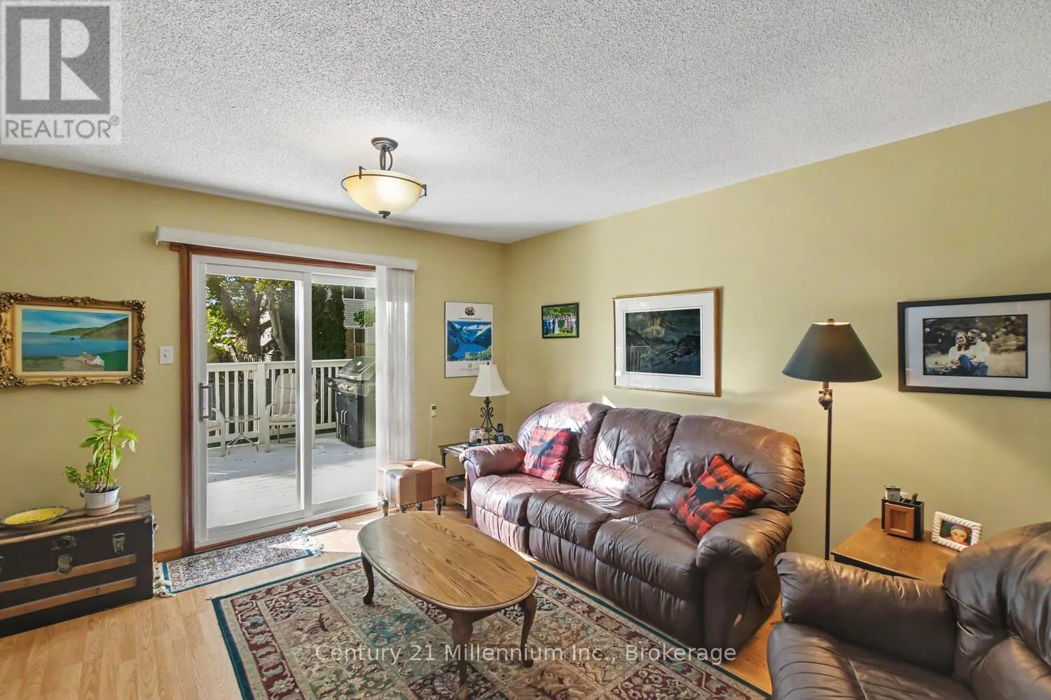 18 DILLON DRIVE