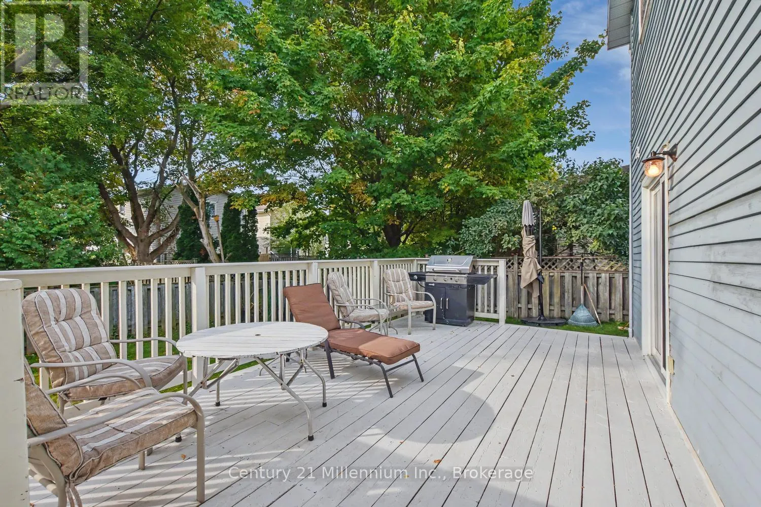 18 DILLON DRIVE