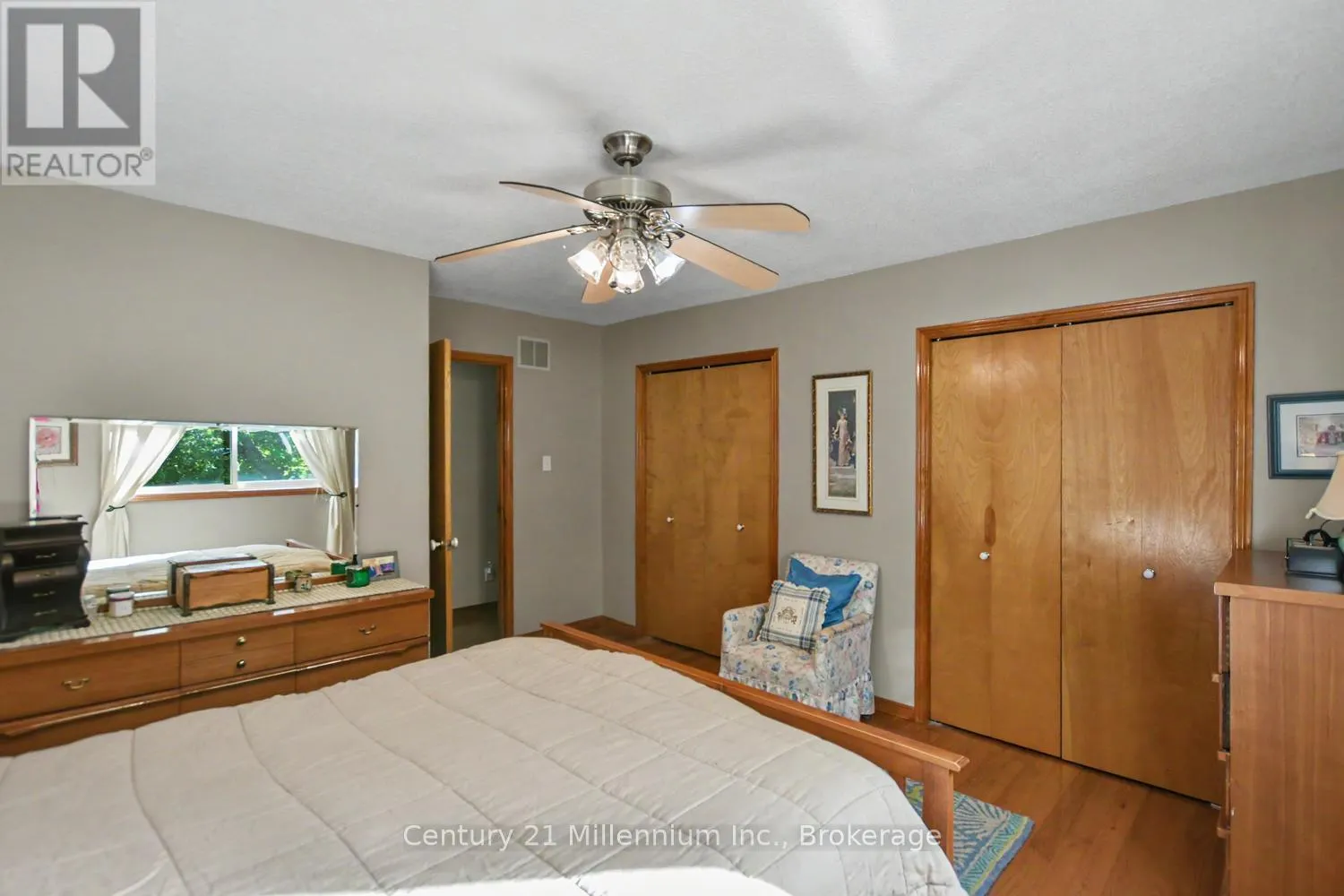 18 DILLON DRIVE
