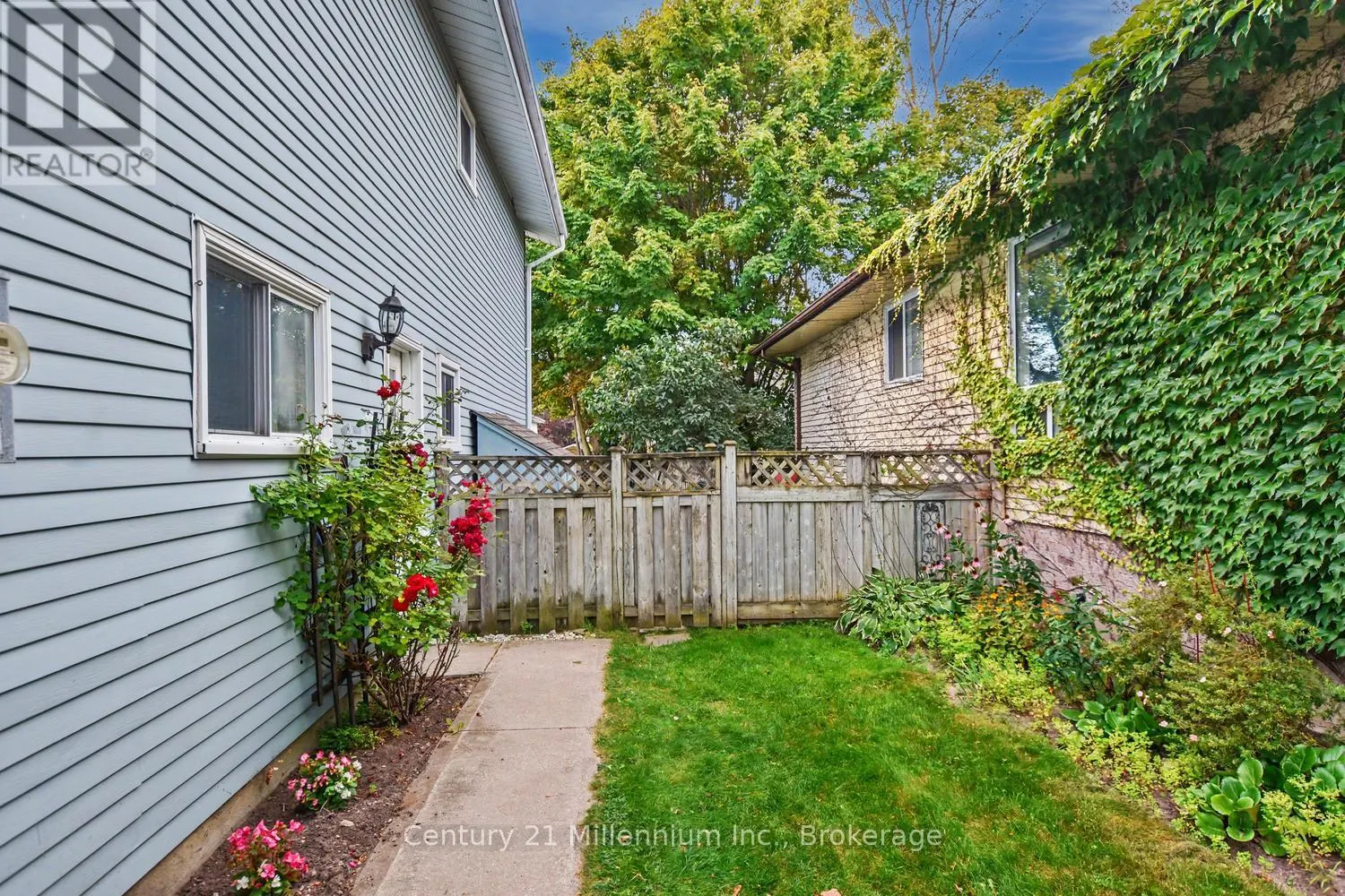 18 DILLON DRIVE