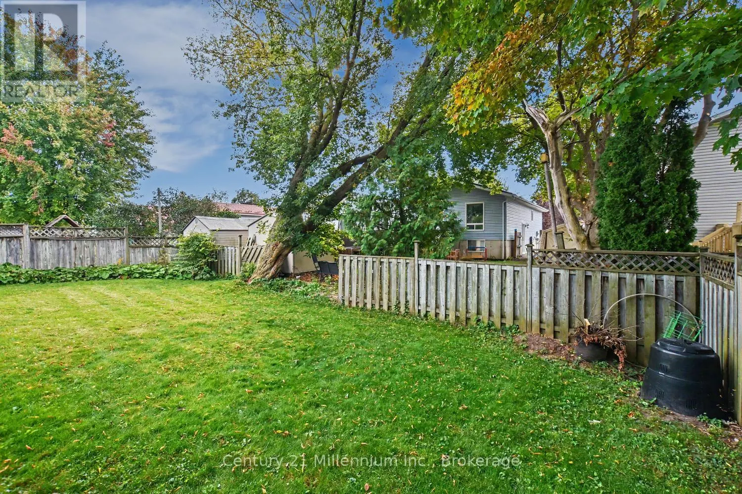 18 DILLON DRIVE