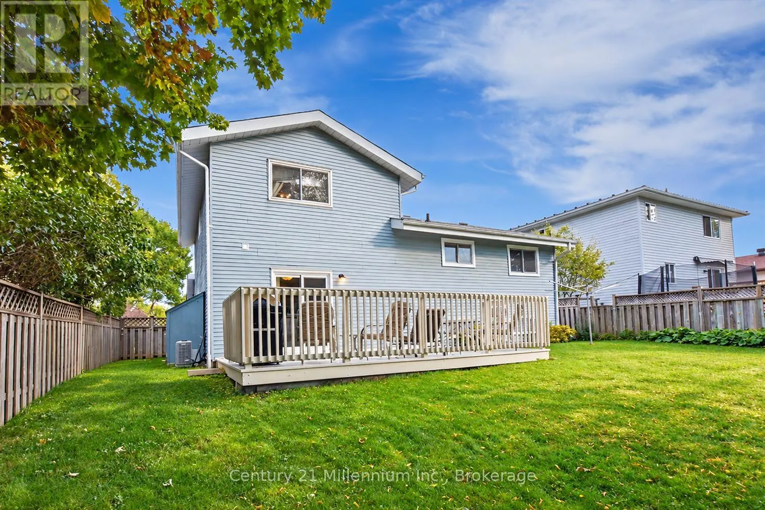 18 DILLON DRIVE