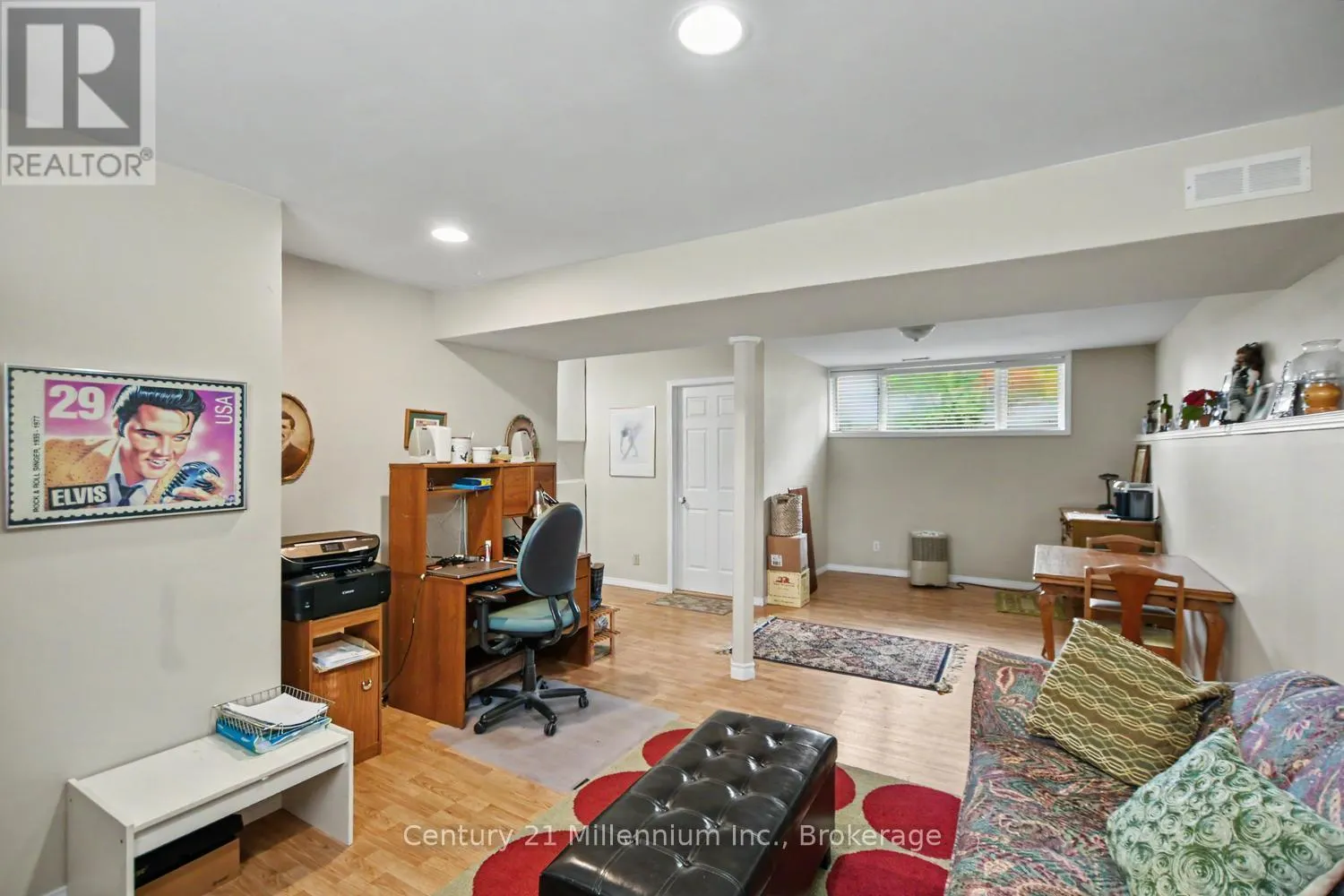 18 DILLON DRIVE