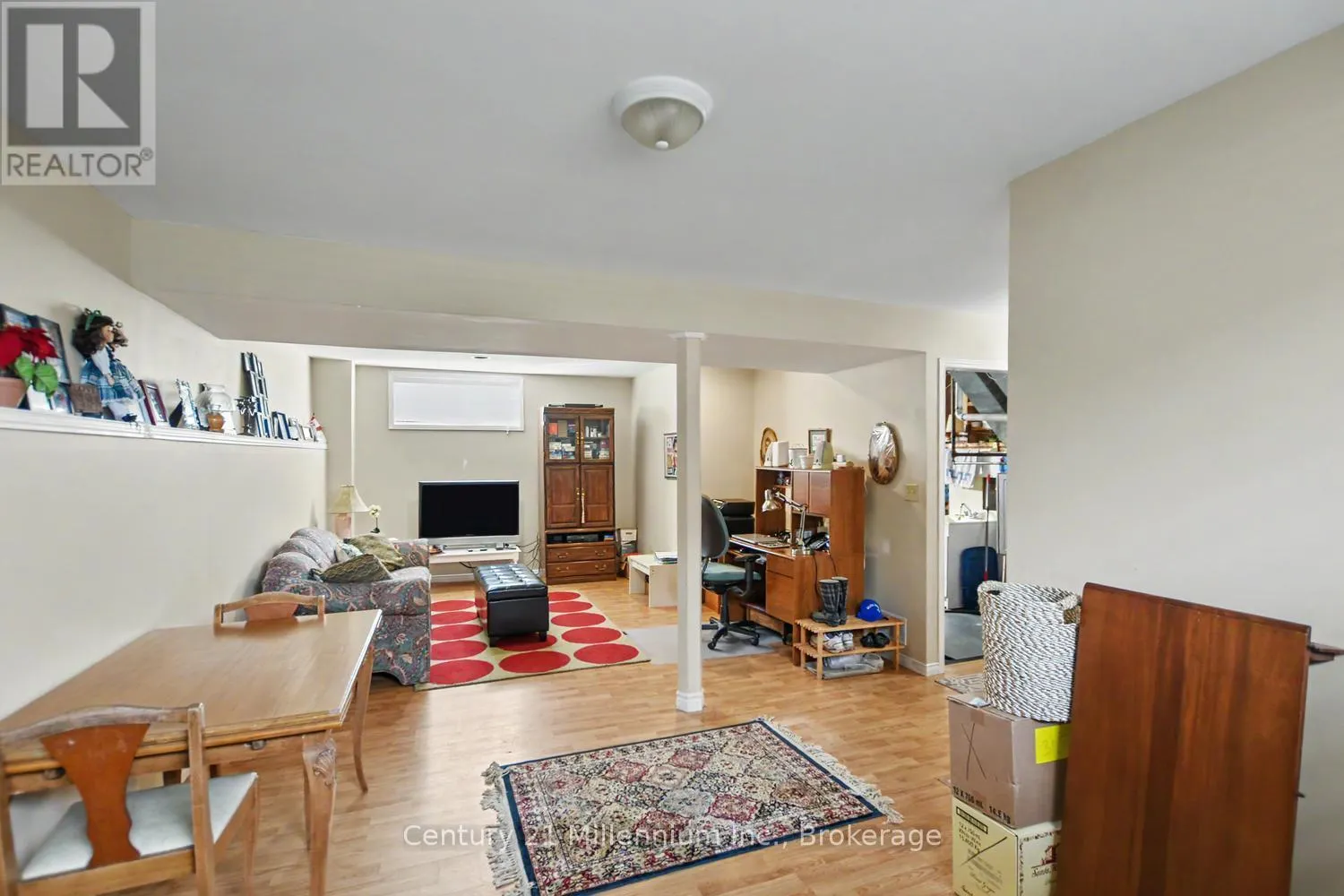 18 DILLON DRIVE