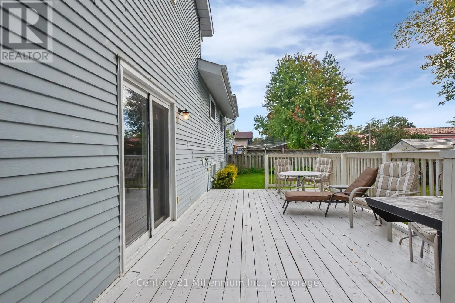 18 DILLON DRIVE