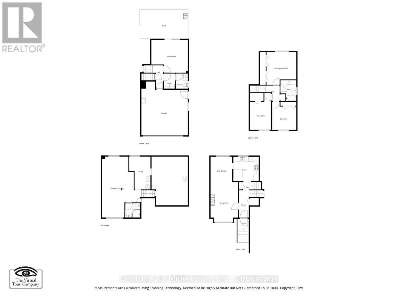 18 DILLON DRIVE