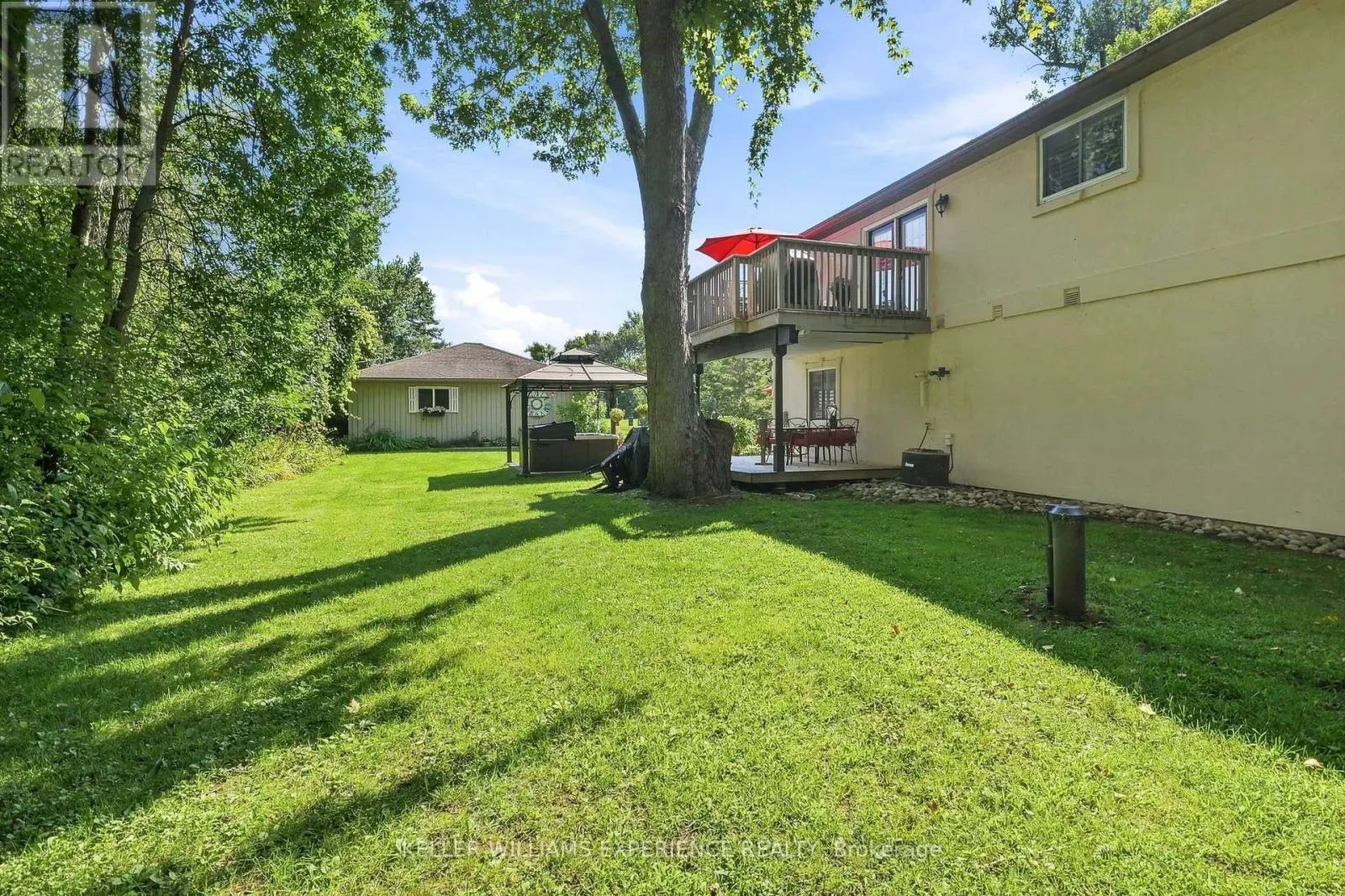 2438 AMIGO DRIVE