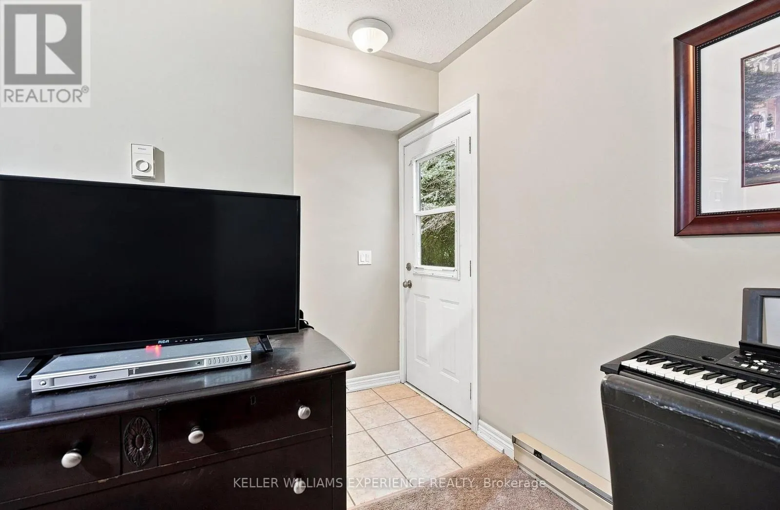 2438 AMIGO DRIVE