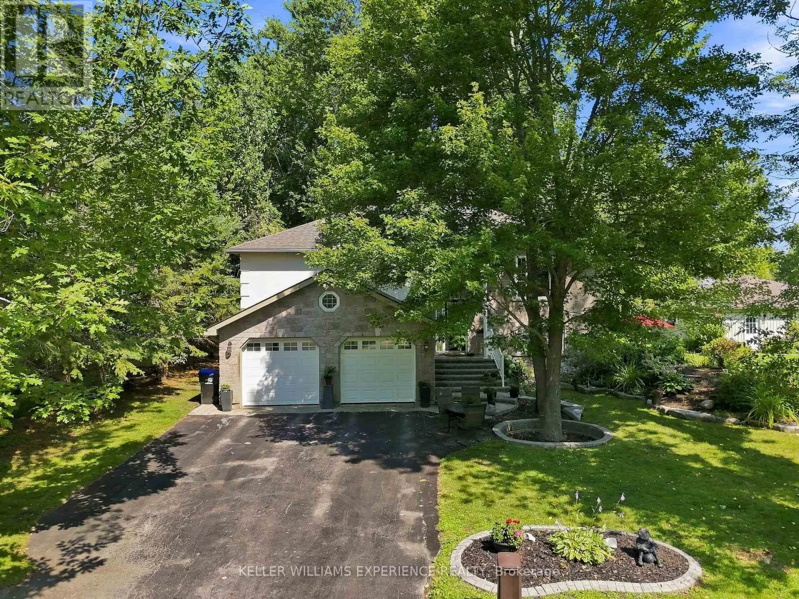 2438 AMIGO DRIVE