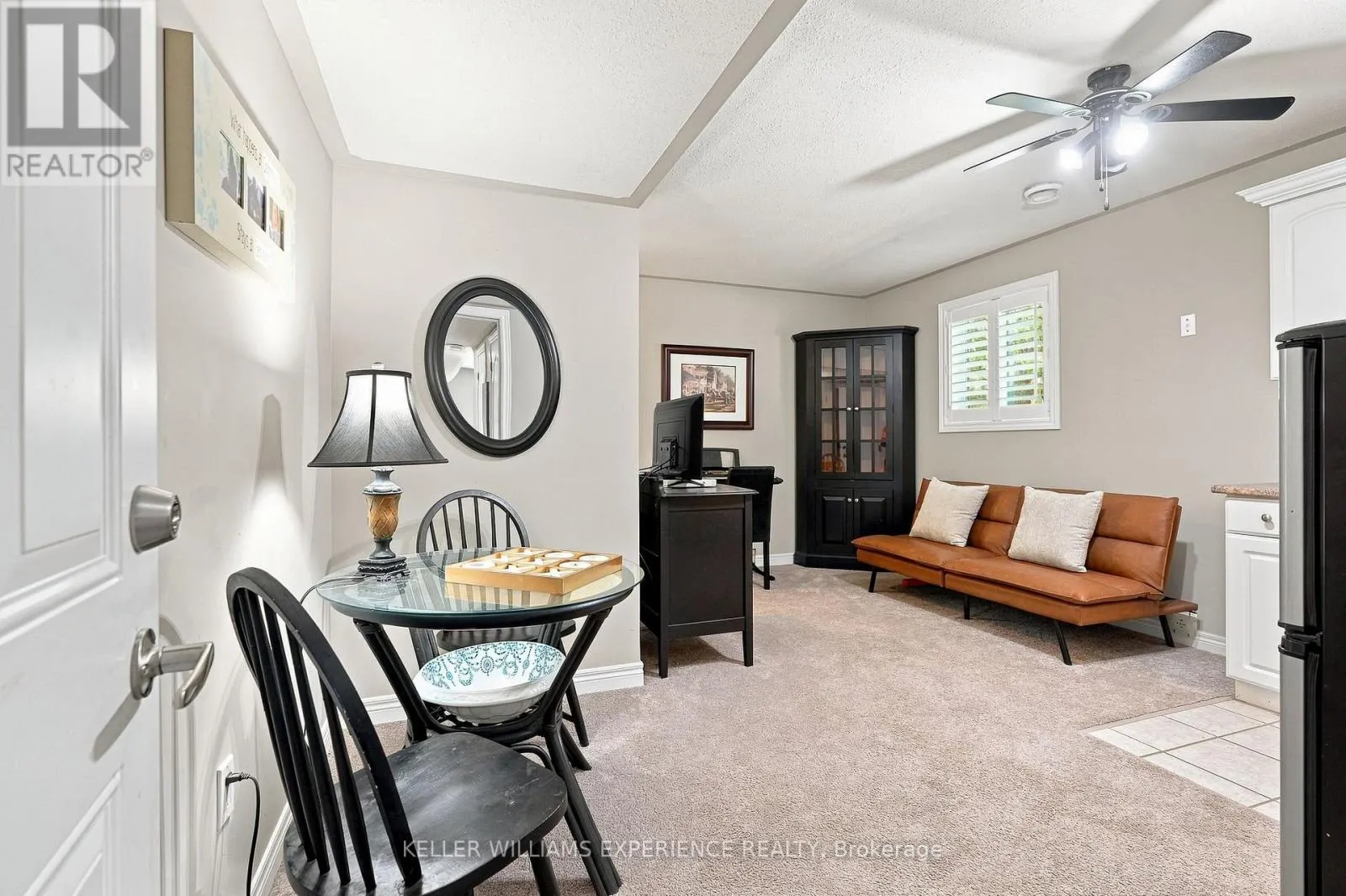 2438 AMIGO DRIVE