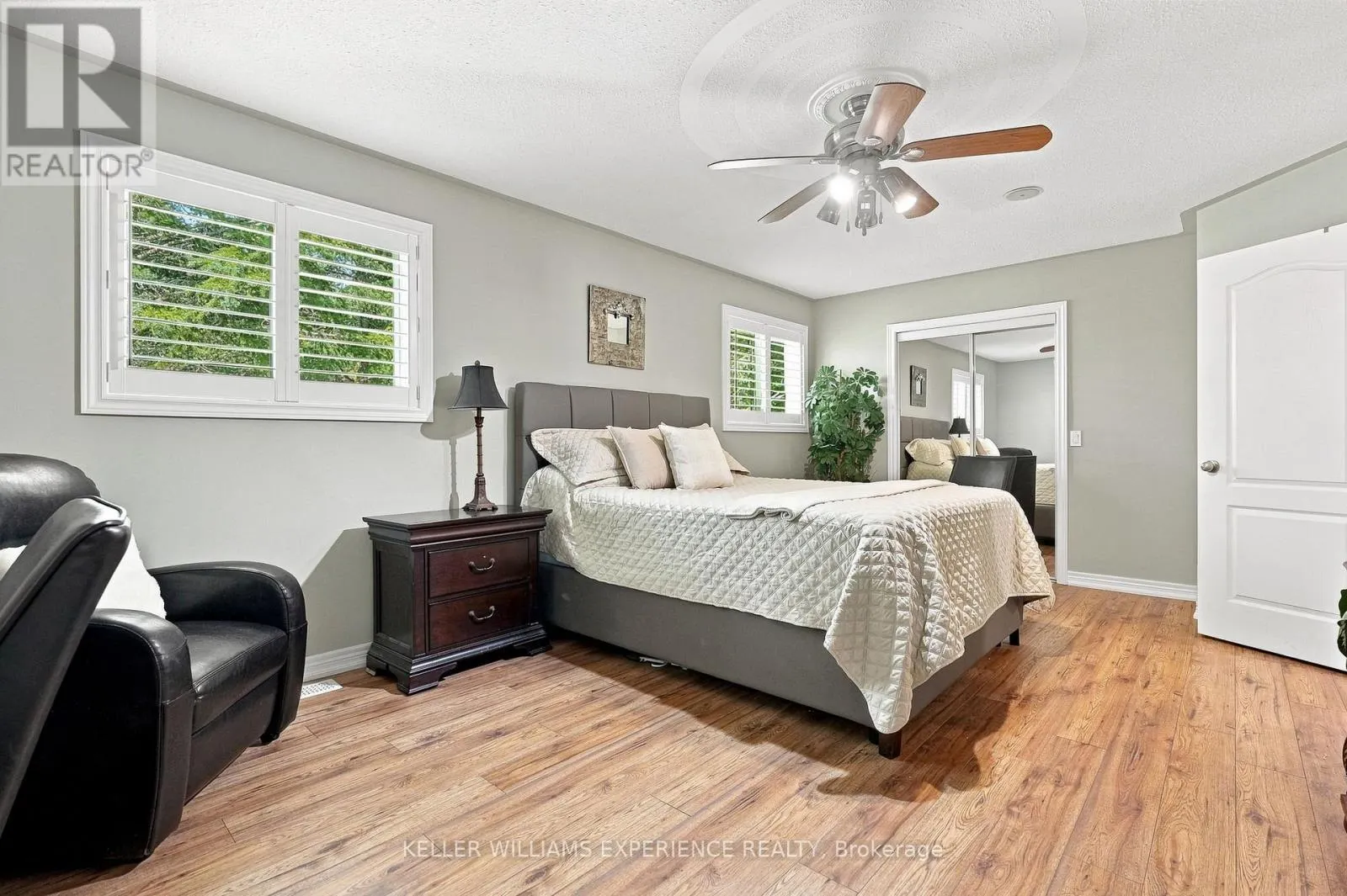 2438 AMIGO DRIVE