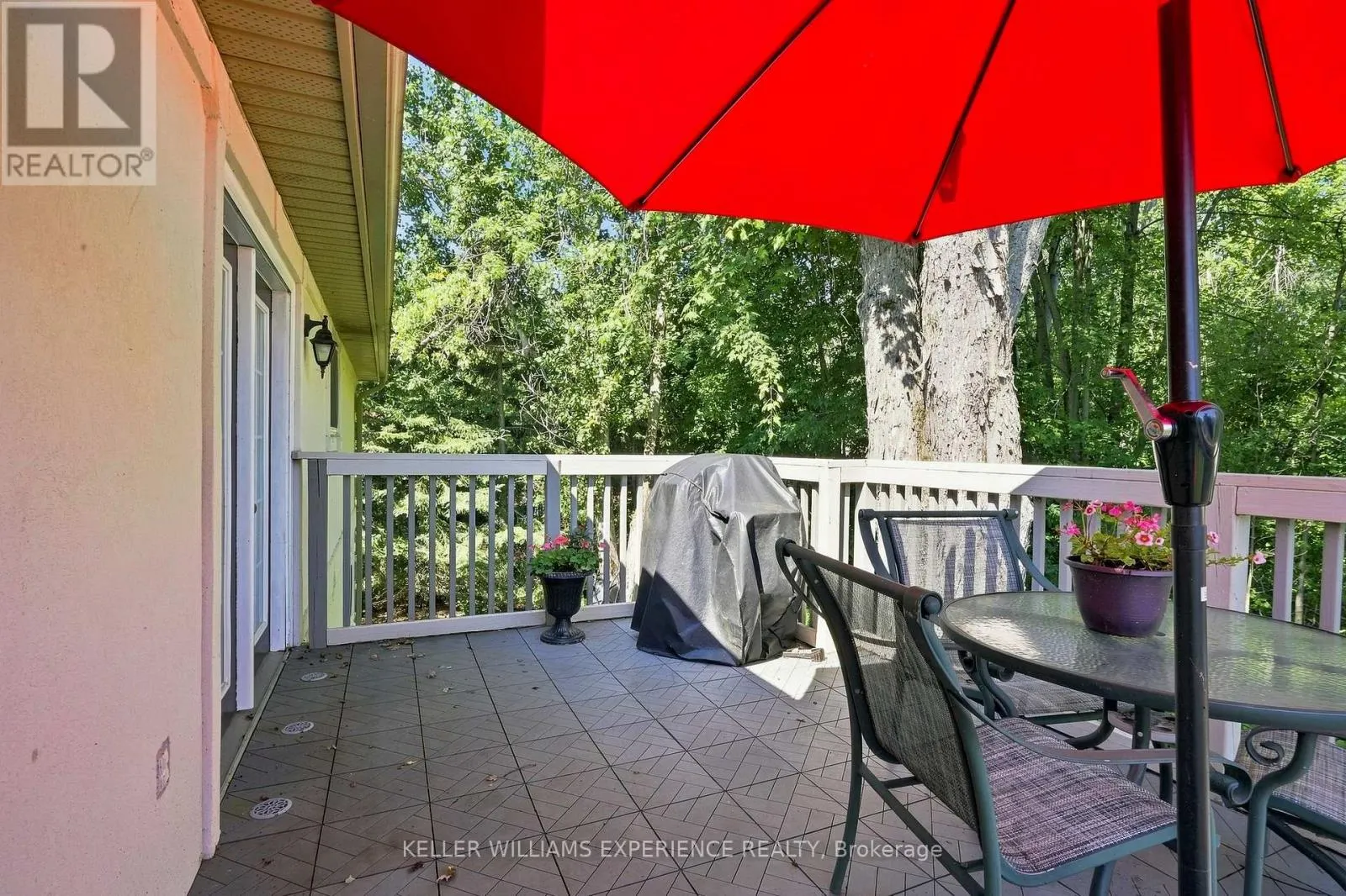 2438 AMIGO DRIVE