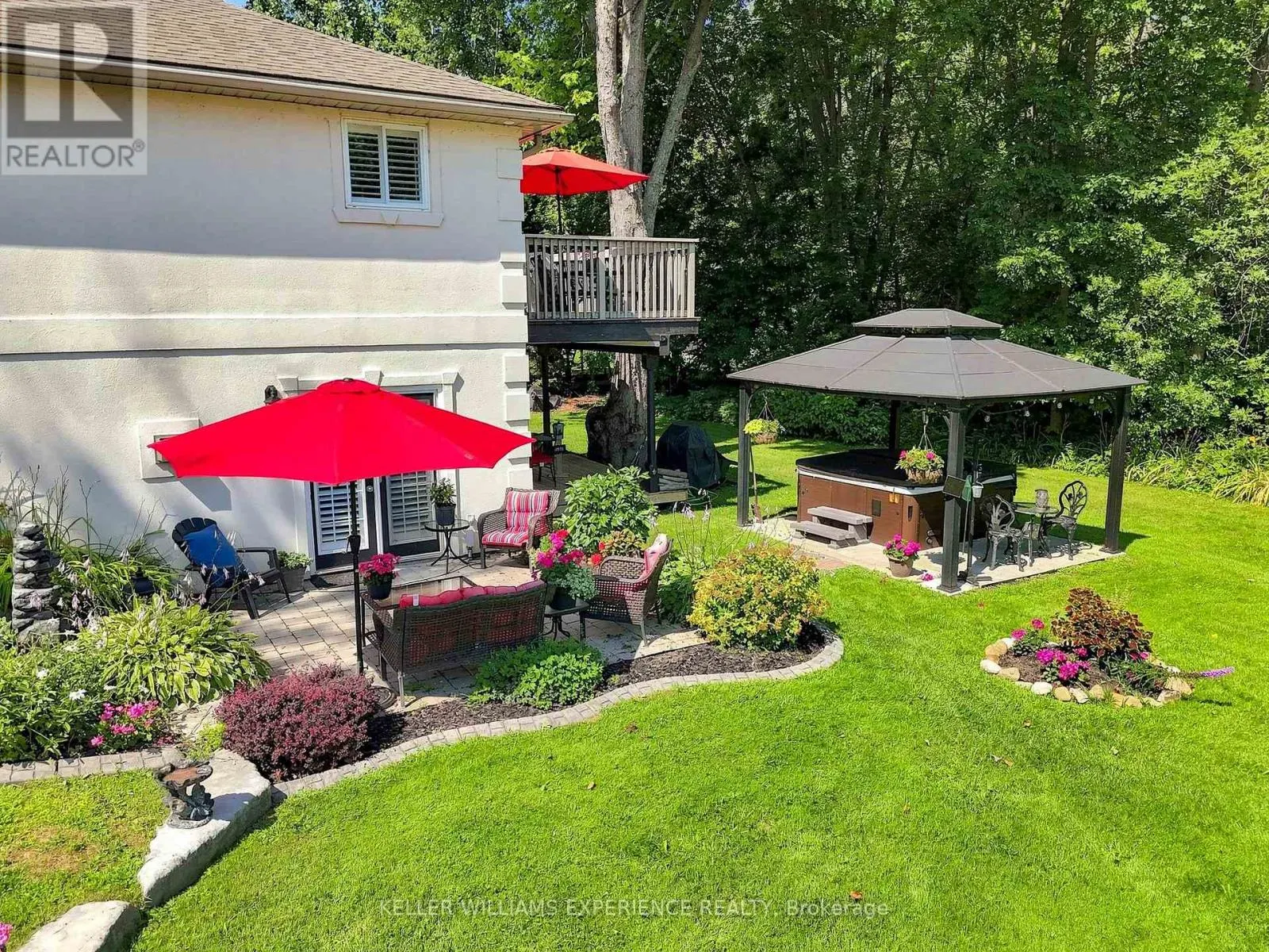 2438 AMIGO DRIVE