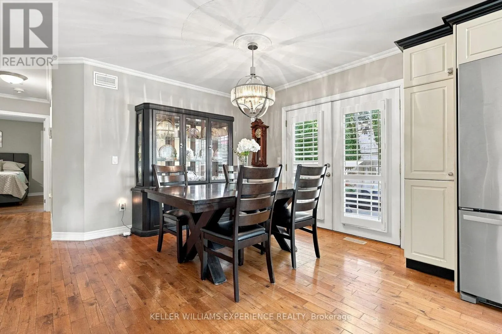 2438 AMIGO DRIVE